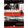 The Conversation