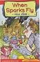 When Sparks Fly (Pont Readalone)