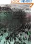 Early Impressionism and the French State (1866-1874)
