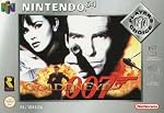 GoldenEye 007