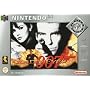 GoldenEye 007 (N64)