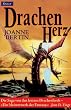 Drachenherz