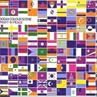 Profit in Peace by  Ocean Colour Scene 