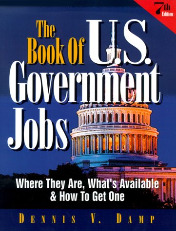Employment