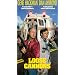 Loose Cannons [VHS]