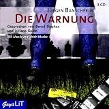 Produkt-Information 