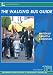 The Walking Bus Guide: A Reference Guide for Setting Up and Running a Walking Bus