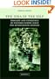 The Idea of the Self: Thought and Experience in Western Europe since the Seventeenth Century