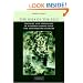 The Idea of the Self: Thought and Experience in Western Europe since the Seventeenth Century