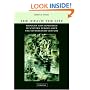 The Idea of the Self: Thought and Experience in Western Europe since the Seventeenth Century