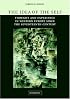 The Idea of the Self: Thought and Experience in Western Europe since the Seventeenth Century