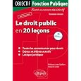 D�tails sur le produit