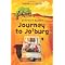 African Childrens tales by Authors who support Pelican Post