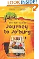 Essential Modern Classics - Journey to Jo'Burg