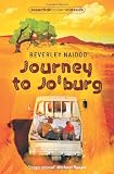 Essential Modern Classics - Journey to Jo`Burg