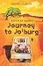 Essential Modern Classics - Journey to Jo'Burg