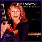 Duets Friends Memories