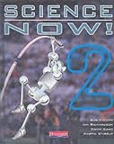 Science Now: Bk. 2 (Science Now)