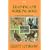 Training and Working Dogs for Quiet Confident Control of Stock