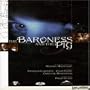 Baroness & The Pig, The
