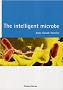 The intelligent microbe