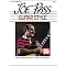 My Favorite Guitar Books (jazz)