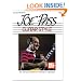 Joe Pass Guitar Style (Mel Bay Presents)