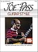 Mel Bay Presents Joe Pass Guitar Style