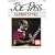 Mel Bay Presents Joe Pass Guitar Style