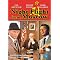 If you want to discover Henry Fonda  (1905 - 1982) - 1st part.