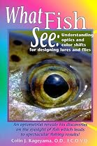 What Fish See