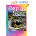 What Fish See: Understanding Optics and Color Shifts for Designing Lures and Flies