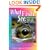 What Fish See: Understanding Optics and Color Shifts for Designing Lures and Flies