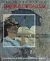 Impressionism: Art in the Making (National Gallery London Publications)