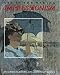 Impressionism: Art in the Making (National Gallery London Publications)