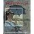 Impressionism: Art in the Making (National Gallery London Publications)