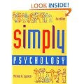 Simply Psychology, Second Edition