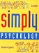 Simply Psychology, Second Edition