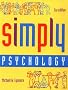 Simply Psychology, Second Edition