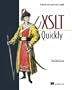 XSLT Quickly