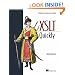 XSLT Quickly