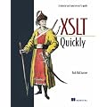 XSLT Quickly