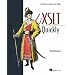 XSLT Quickly