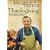 Jacques Pepin's Thanksgiving Celebration