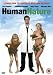 DVD : Human Nature [2001]