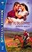 Books : Big Sky Cowboy  (Montana Mavericks) (Silhouette Special Edition)