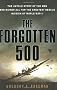 The Forgotten 500
