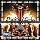 Barrio Fino en Directo - Daddy Yankee