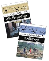 Cultural Anthropology: A Concise Introduction