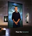 Fiona Tan: Correction
